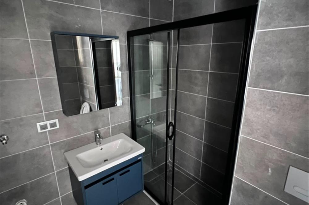 CENTURY 21 ' DEN DENİZE YÜRÜME MESAFESİNDE 1+1 KİRALIK DAİRE !