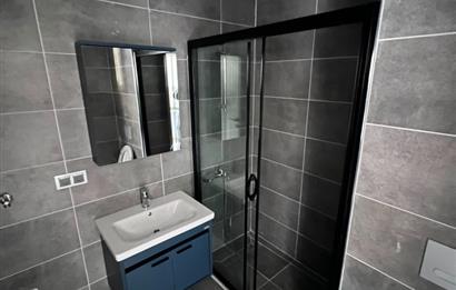 CENTURY 21 ' DEN DENİZE YÜRÜME MESAFESİNDE 1+1 KİRALIK DAİRE !