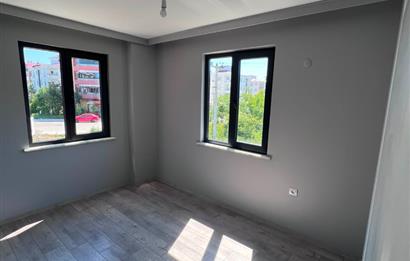 CENTURY 21 ' DEN DENİZE YÜRÜME MESAFESİNDE 1+1 KİRALIK DAİRE !