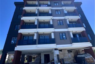 CENTURY 21 ' DEN DENİZE YÜRÜME MESAFESİNDE 1+1 KİRALIK DAİRE ! - 1 - 34713
