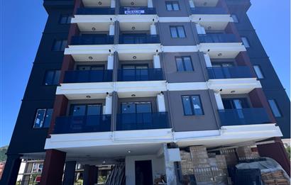 CENTURY 21 ' DEN DENİZE YÜRÜME MESAFESİNDE 1+1 KİRALIK DAİRE !