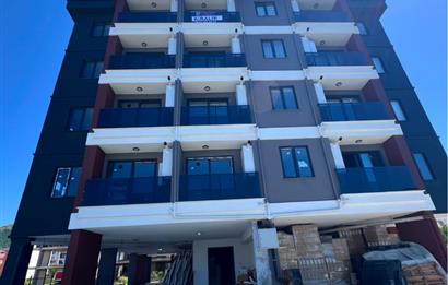CENTURY 21 ' DEN DENİZE YÜRÜME MESAFESİNDE 1+1 KİRALIK DAİRE !