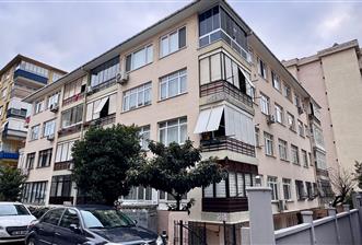 KADIKÖY | MERDİVENKÖY MAH. | YATIRIMLIK HİSSELİ SATIŞ FIRSATI - 6 - 33665
