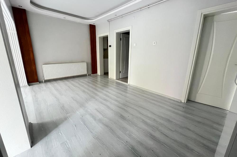 MALTEPE MAH. BAHÇELİ İÇİ YENİLENMİŞ KİRALIK 2+1 DAİRE