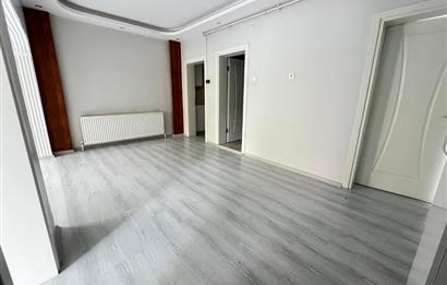 MALTEPE MAH. BAHÇELİ İÇİ YENİLENMİŞ KİRALIK 2+1 DAİRE