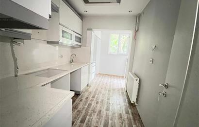 MALTEPE MAH. BAHÇELİ İÇİ YENİLENMİŞ KİRALIK 2+1 DAİRE