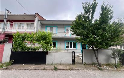 MALTEPE MAH. BAHÇELİ İÇİ YENİLENMİŞ KİRALIK 2+1 DAİRE