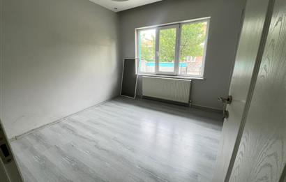 MALTEPE MAH. BAHÇELİ İÇİ YENİLENMİŞ KİRALIK 2+1 DAİRE