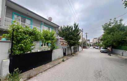 MALTEPE MAH. BAHÇELİ İÇİ YENİLENMİŞ KİRALIK 2+1 DAİRE
