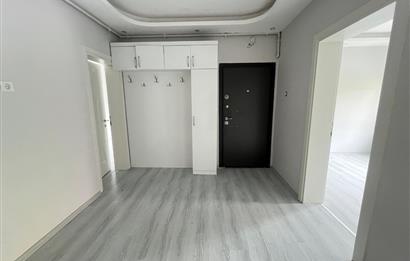 MALTEPE MAH. BAHÇELİ İÇİ YENİLENMİŞ KİRALIK 2+1 DAİRE