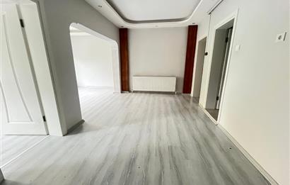 MALTEPE MAH. BAHÇELİ İÇİ YENİLENMİŞ KİRALIK 2+1 DAİRE