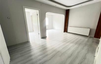 MALTEPE MAH. BAHÇELİ İÇİ YENİLENMİŞ KİRALIK 2+1 DAİRE