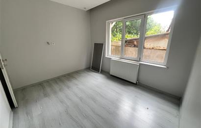 MALTEPE MAH. BAHÇELİ İÇİ YENİLENMİŞ KİRALIK 2+1 DAİRE