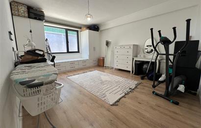 ERDEK'TE DENİZ MANZARALI KIŞ BAHÇELİ HAVUZLU 710 M2 MODERN VİLLA