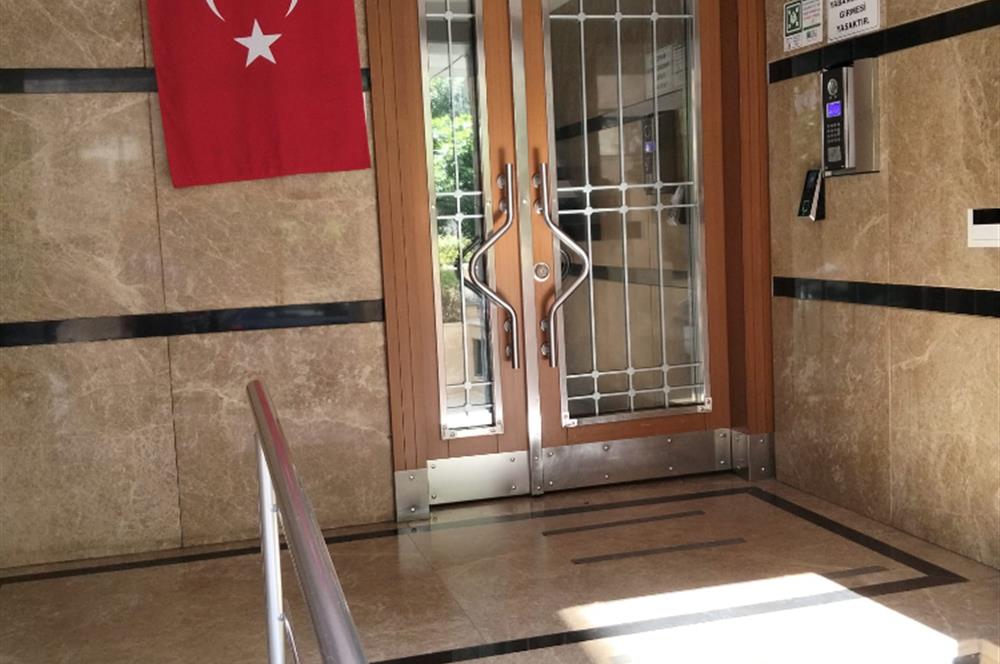 🏡 Sahrayıcedit'te Güvenli Yapı, Bahçe Keyfi ve Konforlu Yaşam Bir Arada!