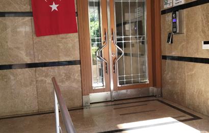 🏡 Sahrayıcedit'te Güvenli Yapı, Bahçe Keyfi ve Konforlu Yaşam Bir Arada!
