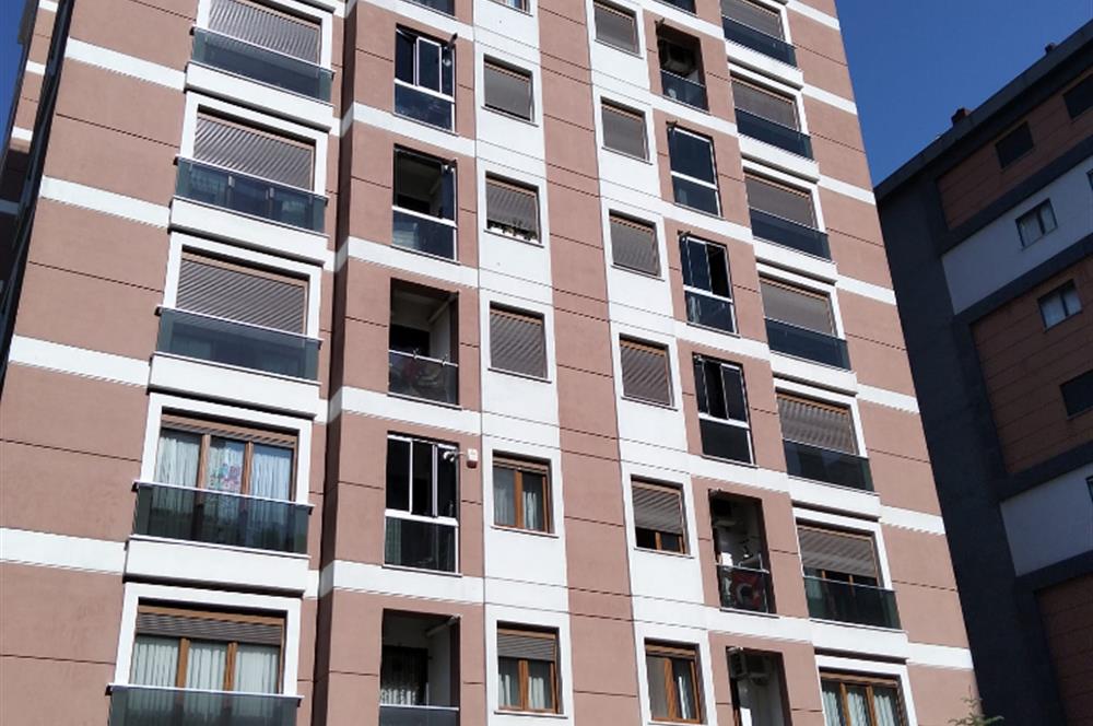🏡 Sahrayıcedit'te Güvenli Yapı, Bahçe Keyfi ve Konforlu Yaşam Bir Arada!
