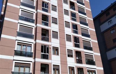 🏡 Sahrayıcedit'te Güvenli Yapı, Bahçe Keyfi ve Konforlu Yaşam Bir Arada!