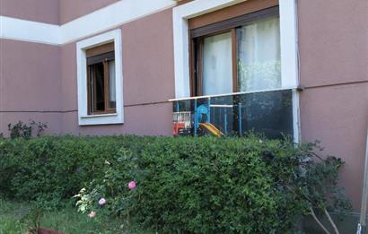 🏡 Sahrayıcedit'te Güvenli Yapı, Bahçe Keyfi ve Konforlu Yaşam Bir Arada!