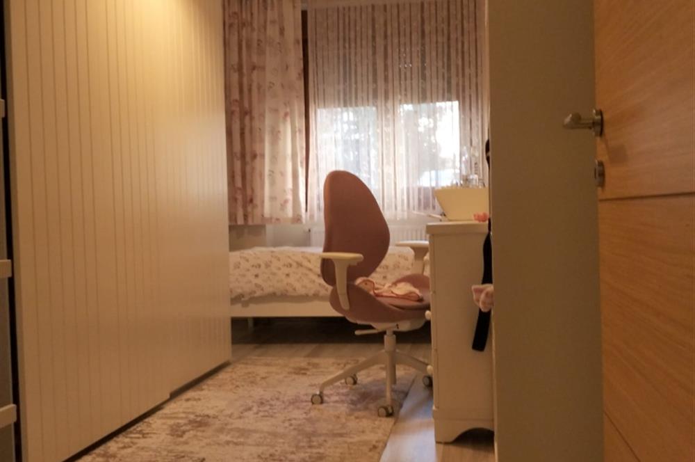 🏡 Sahrayıcedit'te Güvenli Yapı, Bahçe Keyfi ve Konforlu Yaşam Bir Arada!