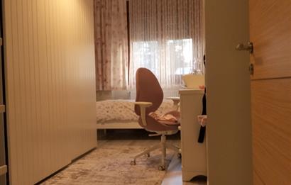 🏡 Sahrayıcedit'te Güvenli Yapı, Bahçe Keyfi ve Konforlu Yaşam Bir Arada!