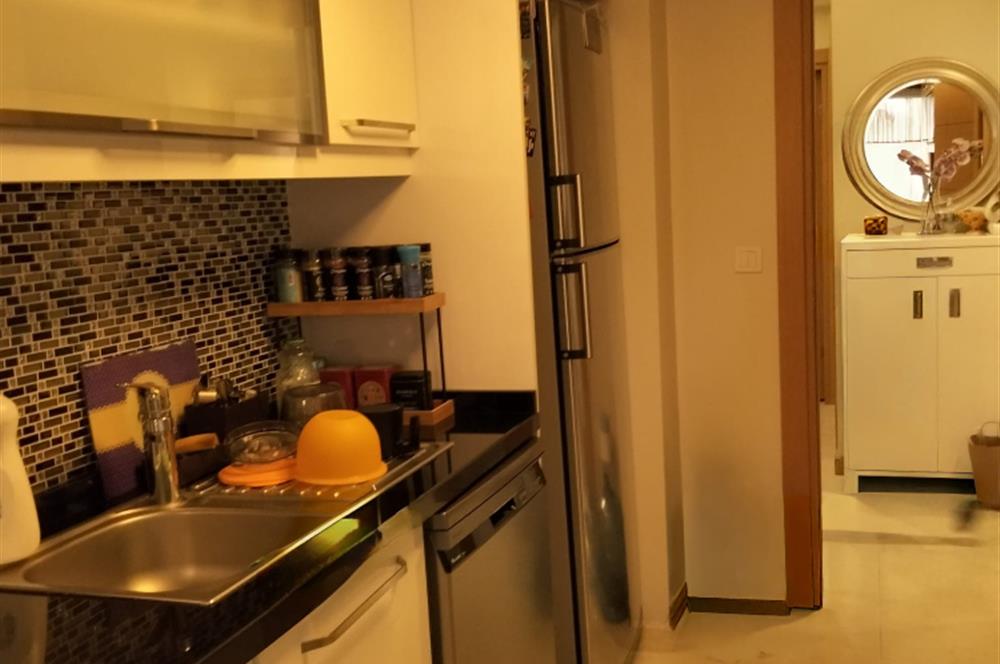 🏡 Sahrayıcedit'te Güvenli Yapı, Bahçe Keyfi ve Konforlu Yaşam Bir Arada!
