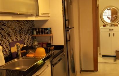 🏡 Sahrayıcedit'te Güvenli Yapı, Bahçe Keyfi ve Konforlu Yaşam Bir Arada!