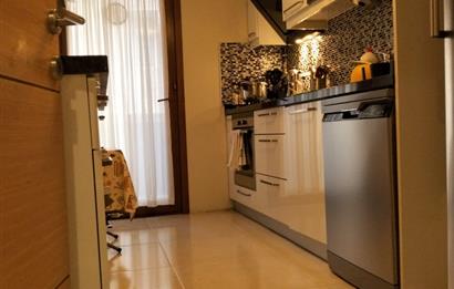 🏡 Sahrayıcedit'te Güvenli Yapı, Bahçe Keyfi ve Konforlu Yaşam Bir Arada!