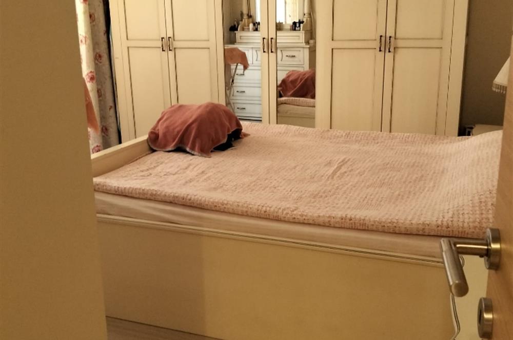🏡 Sahrayıcedit'te Güvenli Yapı, Bahçe Keyfi ve Konforlu Yaşam Bir Arada!