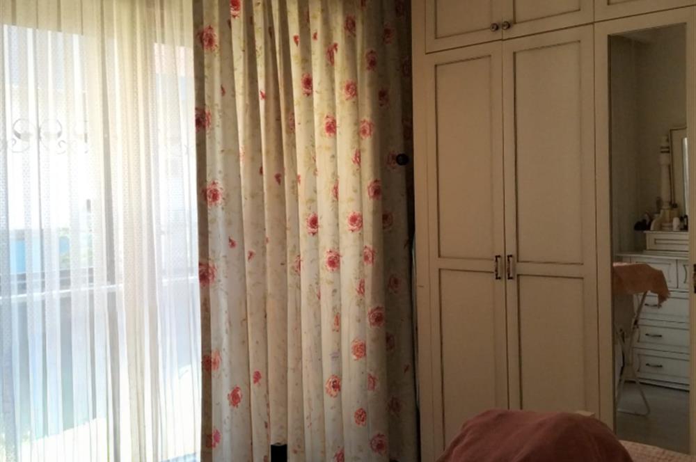 🏡 Sahrayıcedit'te Güvenli Yapı, Bahçe Keyfi ve Konforlu Yaşam Bir Arada!