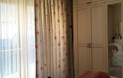 🏡 Sahrayıcedit'te Güvenli Yapı, Bahçe Keyfi ve Konforlu Yaşam Bir Arada!
