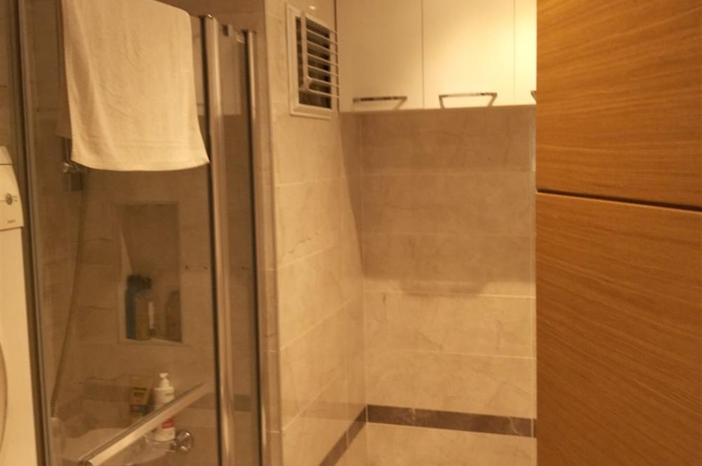 🏡 Sahrayıcedit'te Güvenli Yapı, Bahçe Keyfi ve Konforlu Yaşam Bir Arada!