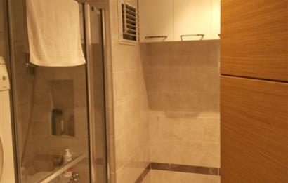 🏡 Sahrayıcedit'te Güvenli Yapı, Bahçe Keyfi ve Konforlu Yaşam Bir Arada!