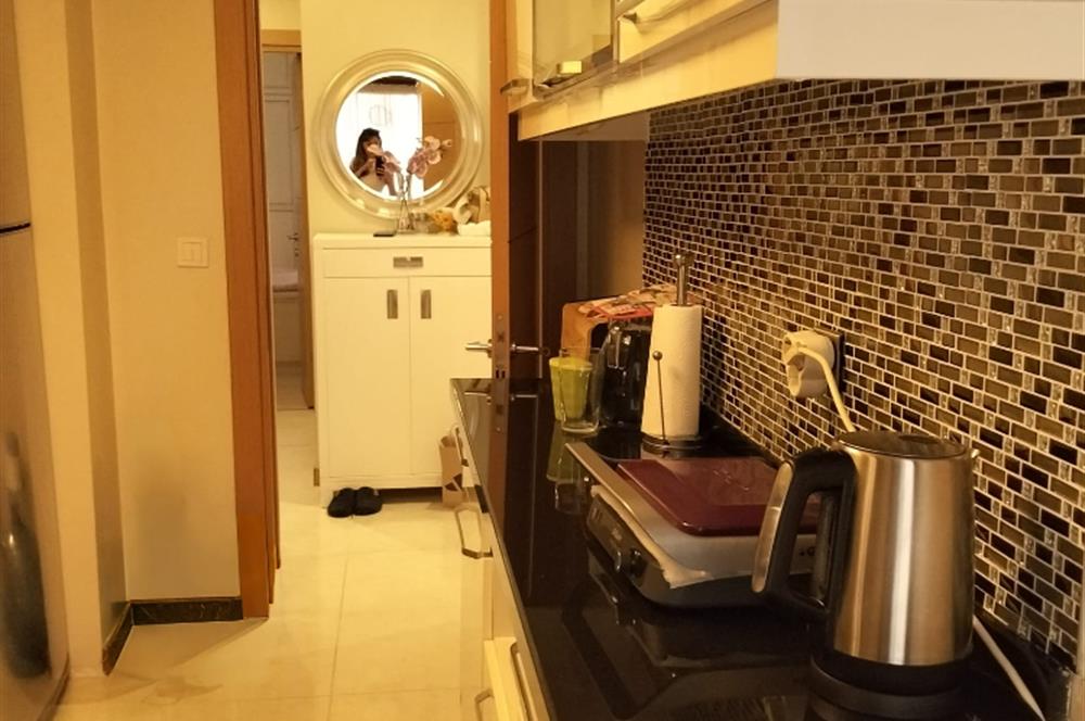 🏡 Sahrayıcedit'te Güvenli Yapı, Bahçe Keyfi ve Konforlu Yaşam Bir Arada!