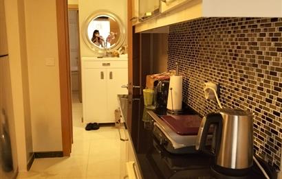 🏡 Sahrayıcedit'te Güvenli Yapı, Bahçe Keyfi ve Konforlu Yaşam Bir Arada!