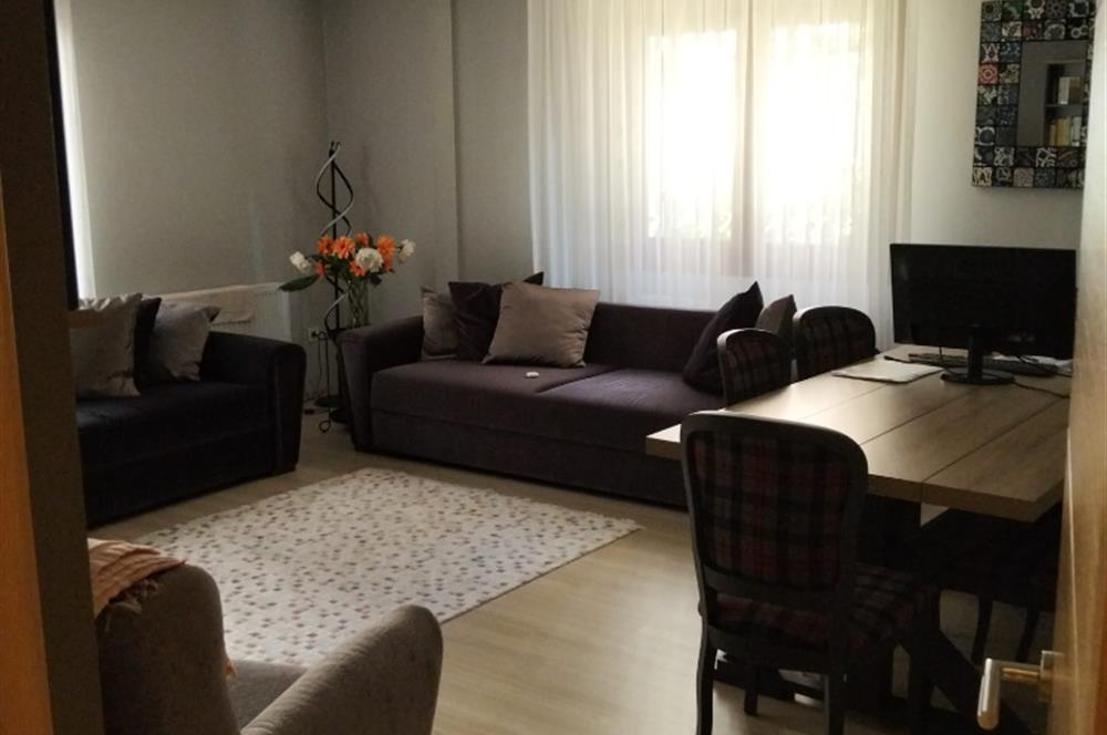 🏡 Sahrayıcedit'te Güvenli Yapı, Bahçe Keyfi ve Konforlu Yaşam Bir Arada!