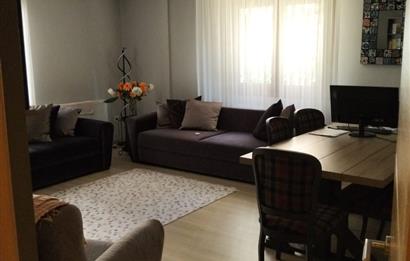 🏡 Sahrayıcedit'te Güvenli Yapı, Bahçe Keyfi ve Konforlu Yaşam Bir Arada!