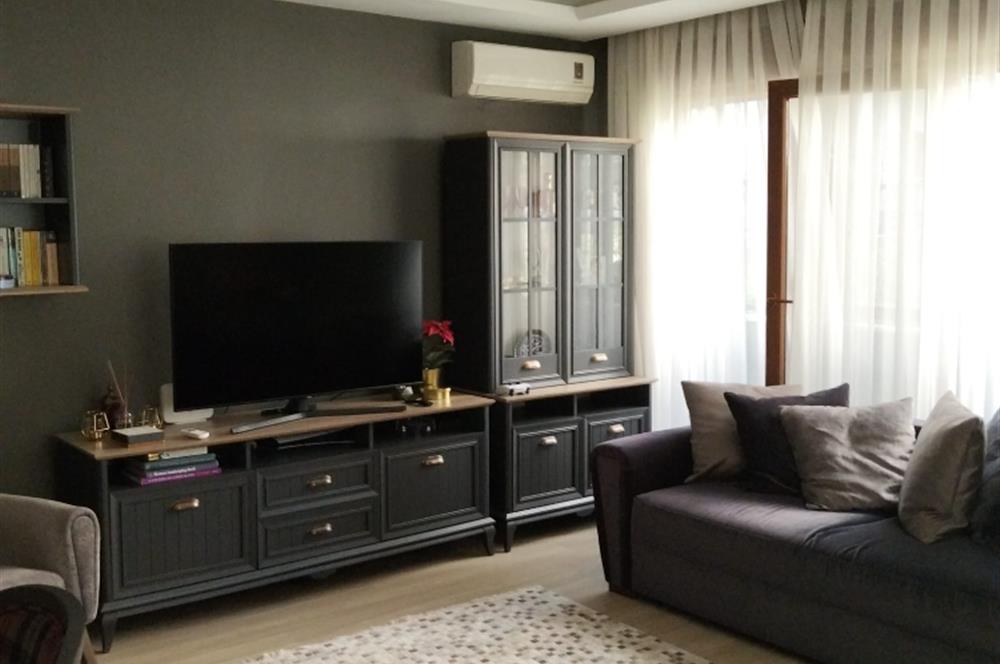 🏡 Sahrayıcedit'te Güvenli Yapı, Bahçe Keyfi ve Konforlu Yaşam Bir Arada!
