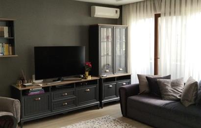 🏡 Sahrayıcedit'te Güvenli Yapı, Bahçe Keyfi ve Konforlu Yaşam Bir Arada!
