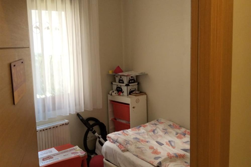 🏡 Sahrayıcedit'te Güvenli Yapı, Bahçe Keyfi ve Konforlu Yaşam Bir Arada!