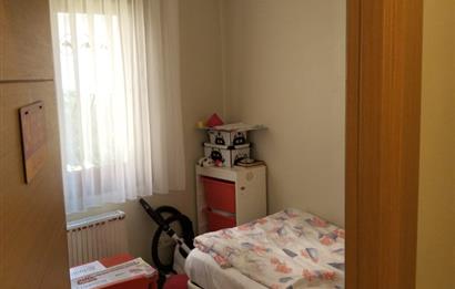🏡 Sahrayıcedit'te Güvenli Yapı, Bahçe Keyfi ve Konforlu Yaşam Bir Arada!