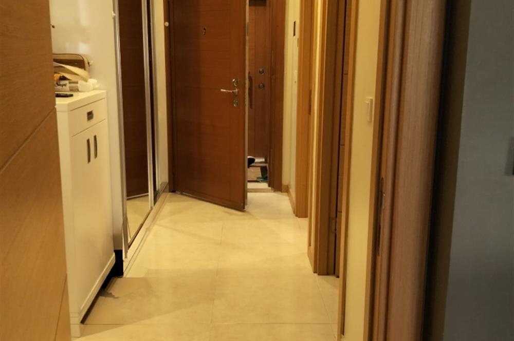 🏡 Sahrayıcedit'te Güvenli Yapı, Bahçe Keyfi ve Konforlu Yaşam Bir Arada!