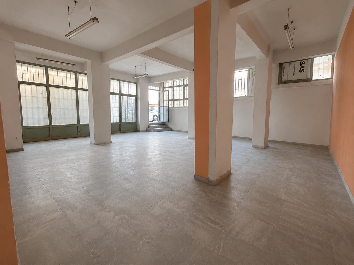 Zümrüt Evler Sırmakeş sokak ta 90 M2