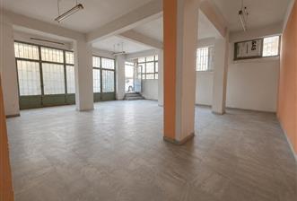 Zümrüt Evler Sırmakeş sokak ta 90 M2 - 4 - 34696