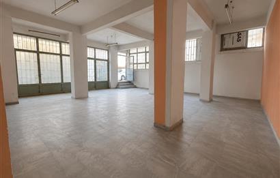 Zümrüt Evler Sırmakeş sokak ta 90 M2