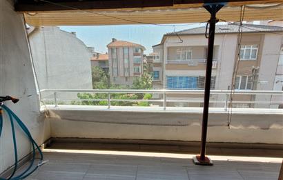 CENTURY21 BAL'DAN PLEVNE'DE EŞYALI KİRALIK DAİRE