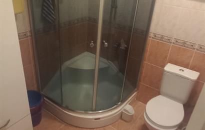 ERYAMANDA ARA KATTA 3+1,130m2 KOMBİLİ