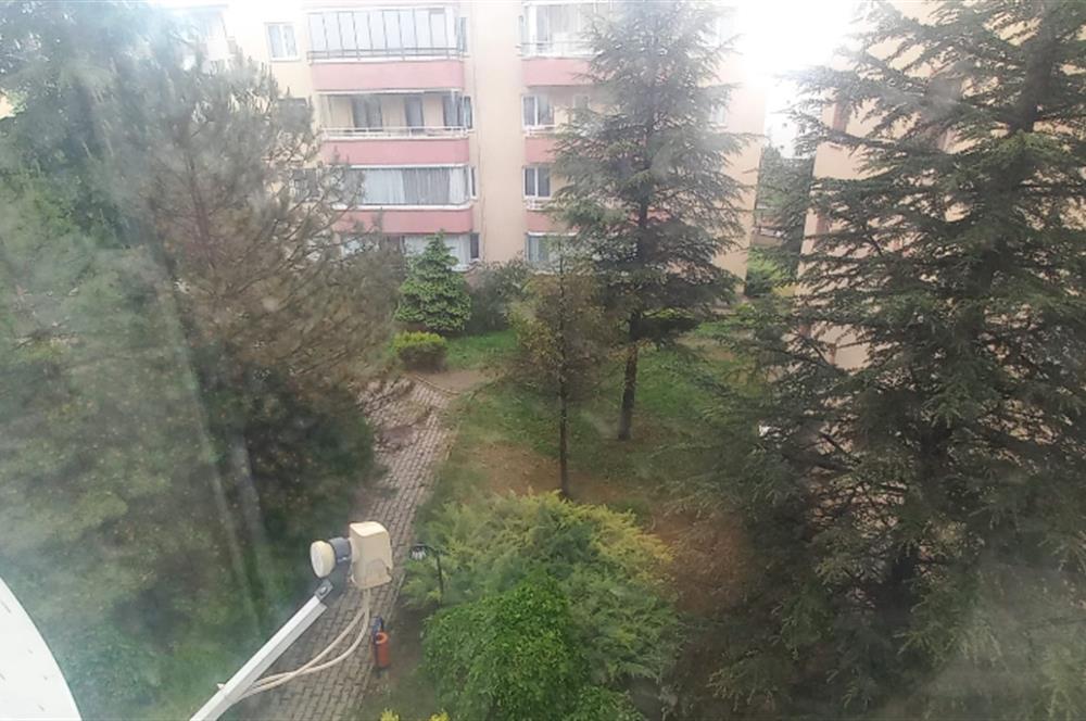 ERYAMANDA ARA KATTA 3+1,130m2 KOMBİLİ