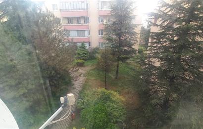 ERYAMANDA ARA KATTA 3+1,130m2 KOMBİLİ