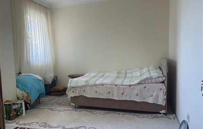 KARTAL YAKACIK ÇARŞI MAHALLESİNDE SATILIK FERAH 1+1 DAİRE